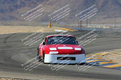 media/Mar-18-2023-Speed Ventures (Sat) [[2b5dd21371]]/2-Orange Group/Session 2 (Turns 9 and 8)/